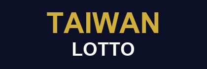 Taiwan Lotto Kuta Makmur